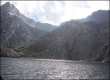 Chander Naun Shimla Himachal Pradesh Chander Naun Shimla Himachal Pradesh