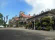 Indian Institute of Advanced Study Shimla Himachal Pradesh Indian Institute of Advanced Study Shimla Himachal Pradesh