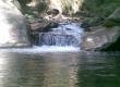 Karali Lake Shimla Himachal Pradesh Karali Lake Shimla Himachal Pradesh