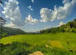 annadale ground shimla hptours.org